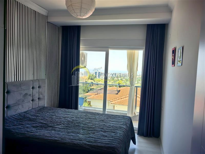 property for sale Mahmutlar 69685