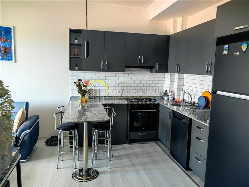 property for sale Mahmutlar 69683