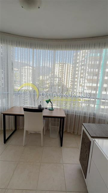 property for sale Mahmutlar 69734