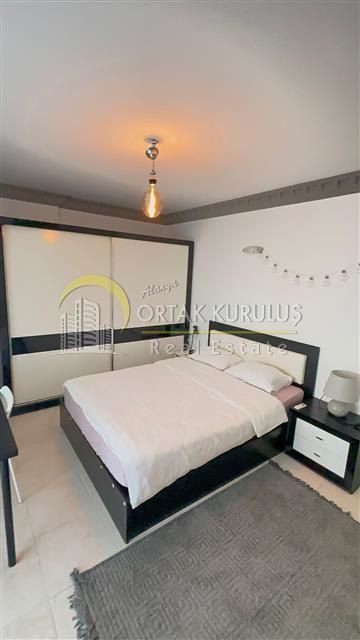 property for sale Mahmutlar 69719