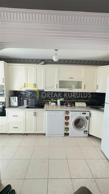 property for sale Mahmutlar 69728