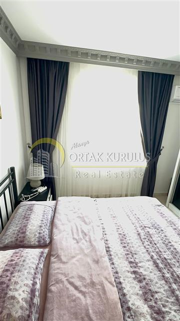 property for sale Mahmutlar 69716