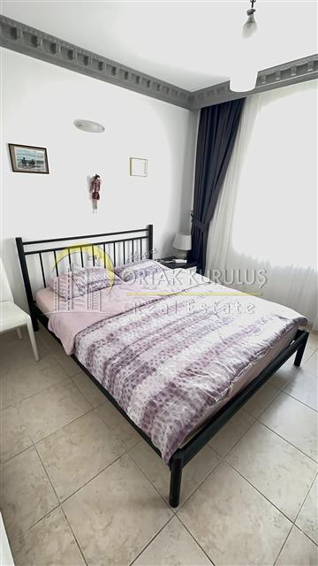 property for sale Mahmutlar 69739