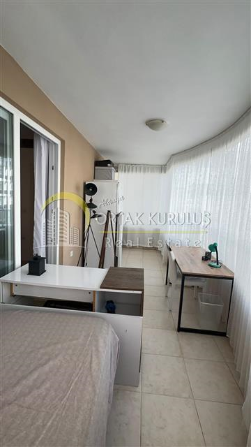 property for sale Mahmutlar 69729