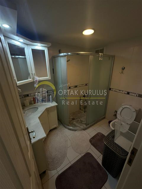 property for sale Mahmutlar 69737