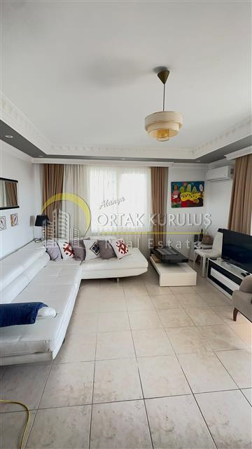 property for sale Mahmutlar 69733