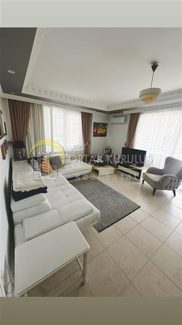 property for sale Mahmutlar 69736