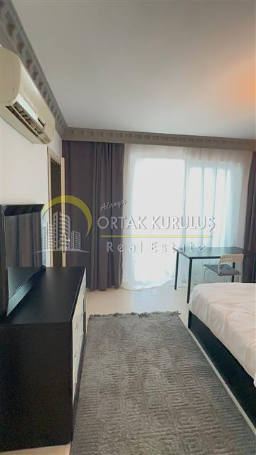 property for sale Mahmutlar 69724