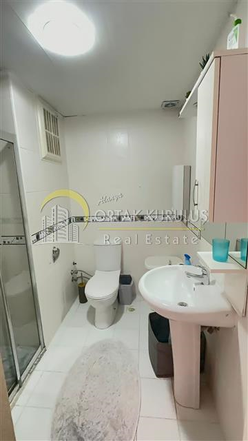 property for sale Mahmutlar 69720