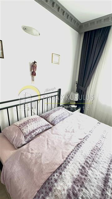 property for sale Mahmutlar 69718