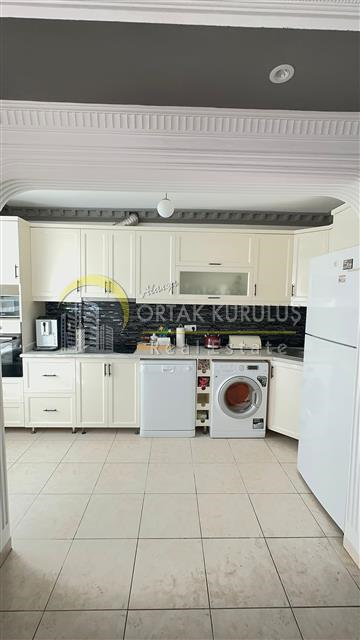 property for sale Mahmutlar 69721