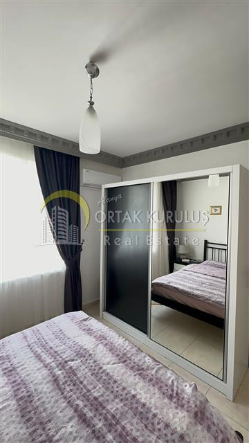 property for sale Mahmutlar 69727