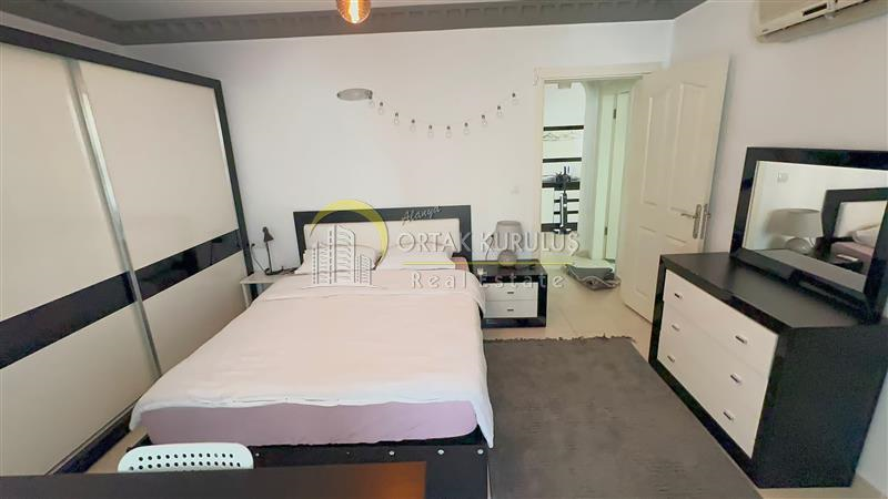 property for sale Mahmutlar 69725