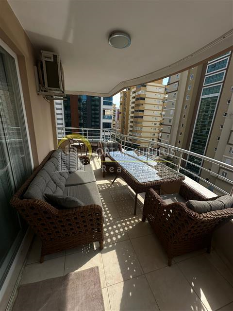 property for sale Mahmutlar 69738