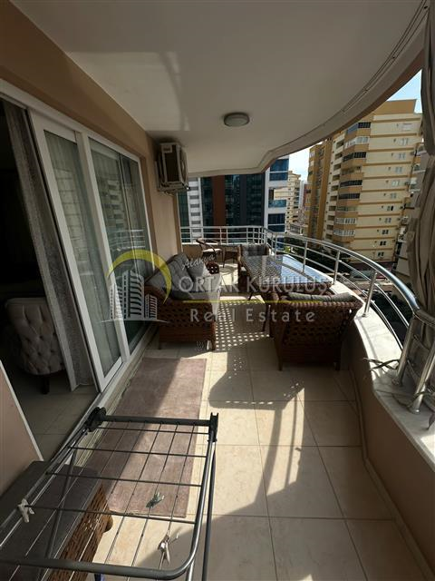 property for sale Mahmutlar 69740