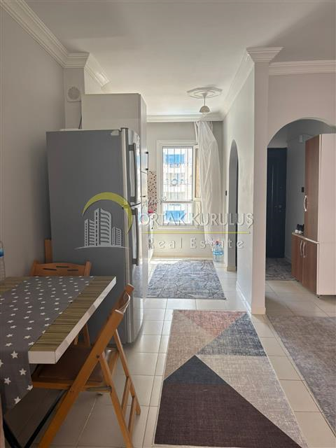 property for sale Mahmutlar 69750