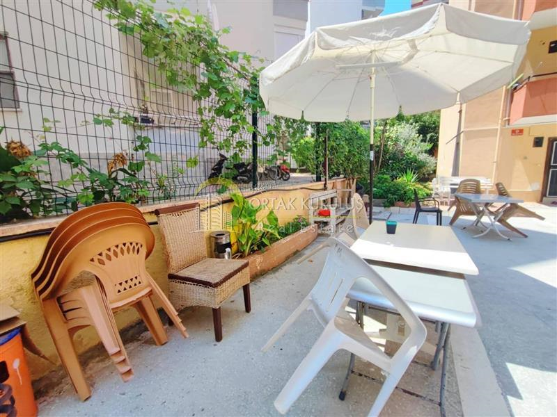 property for sale Mahmutlar 69742