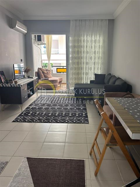 property for sale Mahmutlar 69748