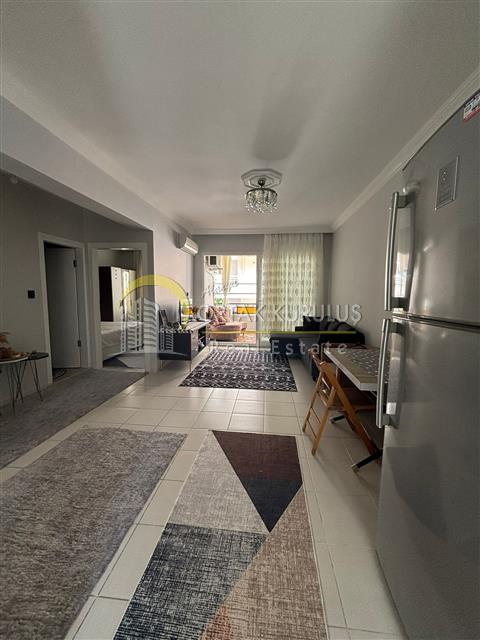 property for sale Mahmutlar 69753