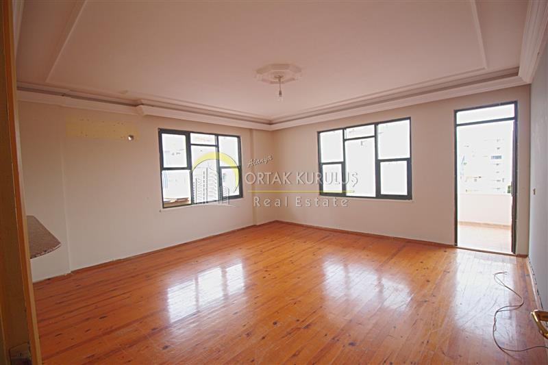 property for sale Mahmutlar 69868