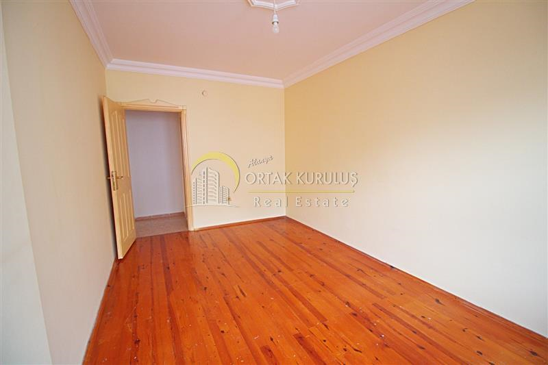 property for sale Mahmutlar 69875