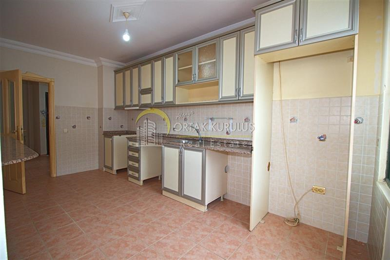 property for sale Mahmutlar 69861