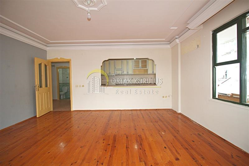 property for sale Mahmutlar 69859