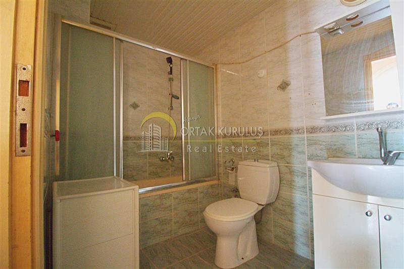 property for sale Mahmutlar 69882