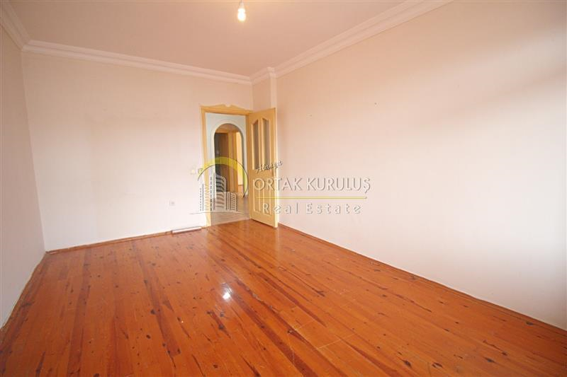 property for sale Mahmutlar 69863