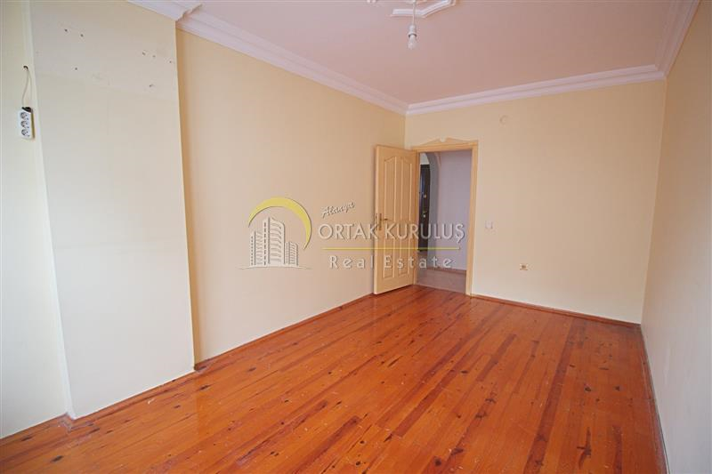 property for sale Mahmutlar 69874