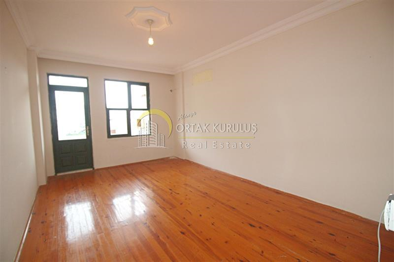 property for sale Mahmutlar 69867