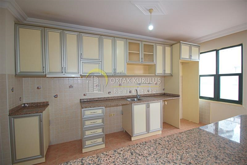 property for sale Mahmutlar 69871