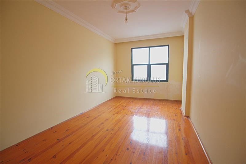 property for sale Mahmutlar 69883