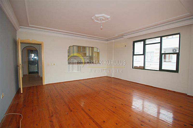 property for sale Mahmutlar 69860