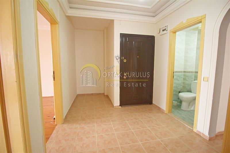 property for sale Mahmutlar 69876