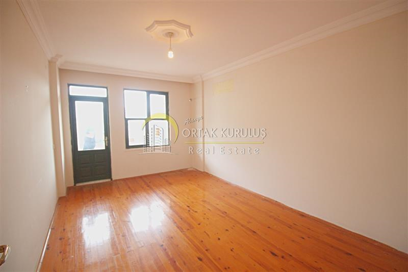 property for sale Mahmutlar 69870