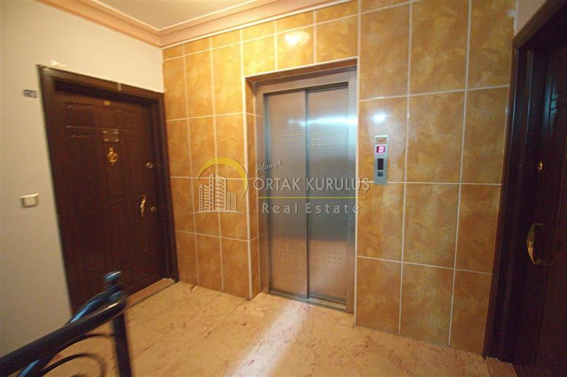 property for sale Mahmutlar 69880