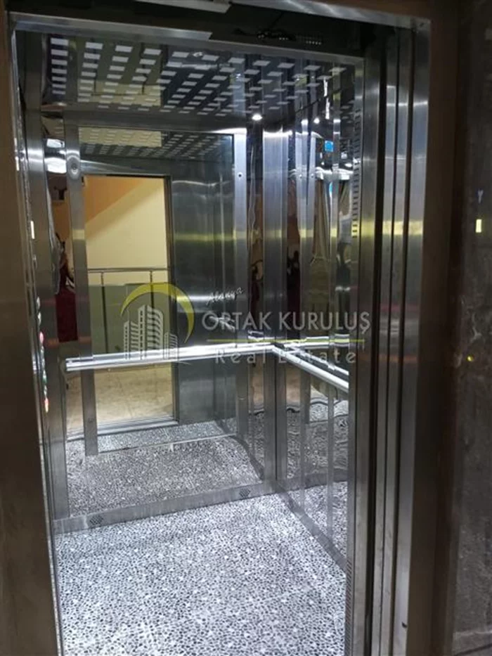 property for sale Mahmutlar - photo 15