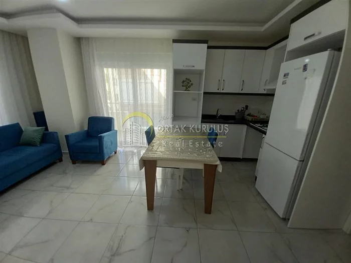 property for sale Mahmutlar - photo 18