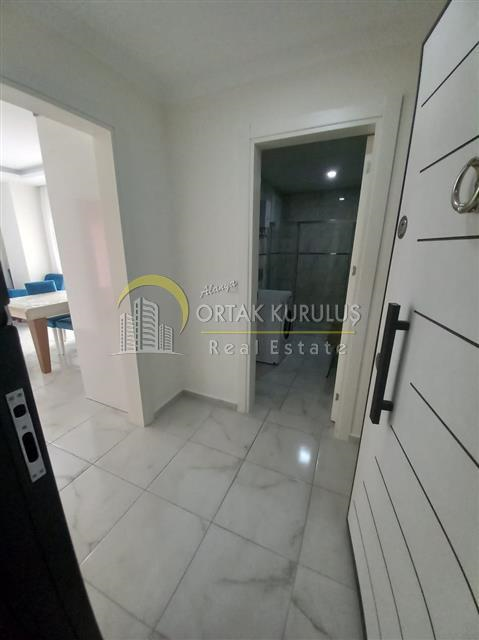 property for sale Mahmutlar 69901