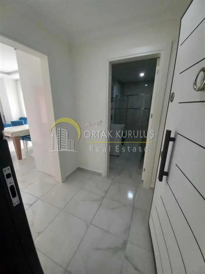 property for sale Mahmutlar - photo 16