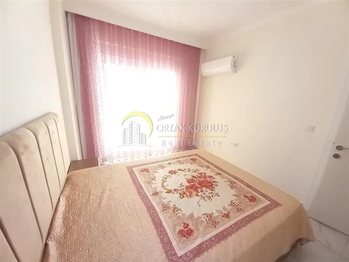 property for sale Mahmutlar - photo 35