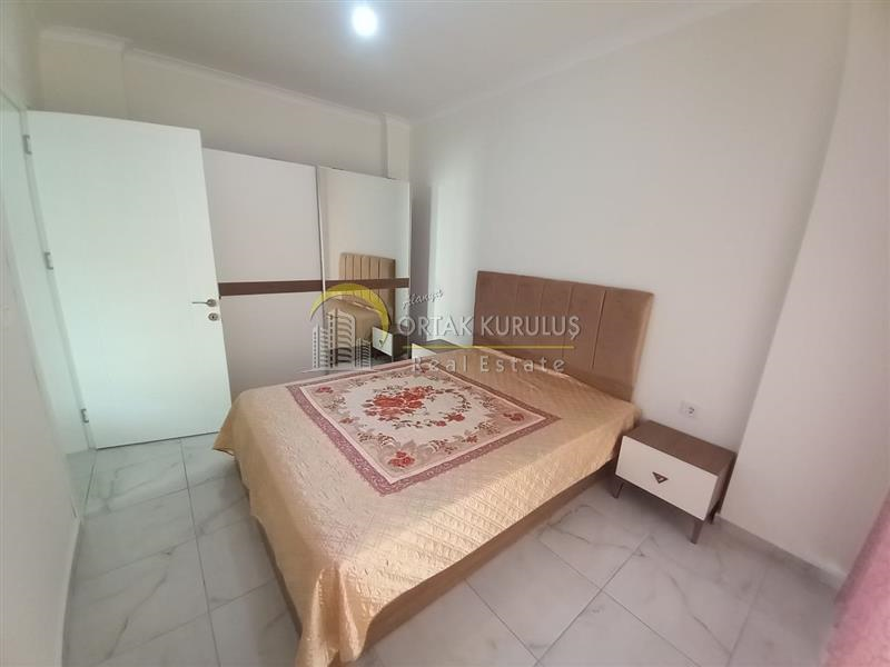 property for sale Mahmutlar 69920