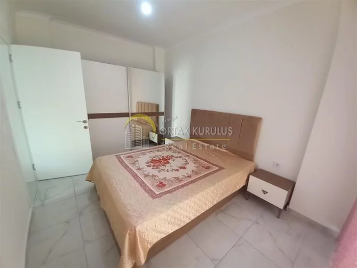 property for sale Mahmutlar - photo 36