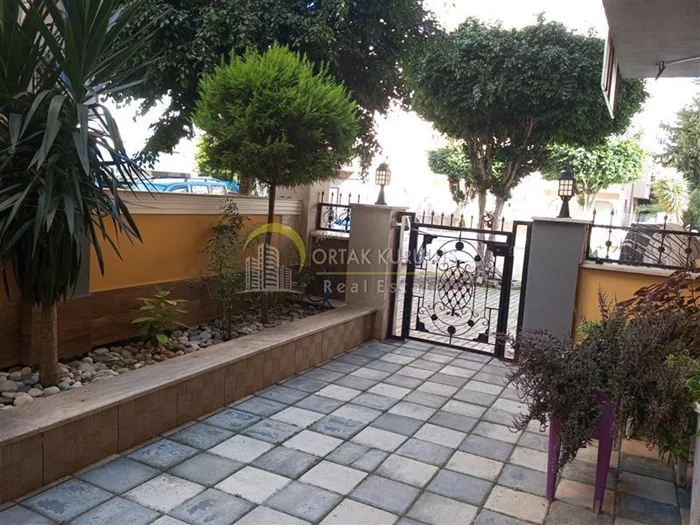 property for sale Mahmutlar - photo 11