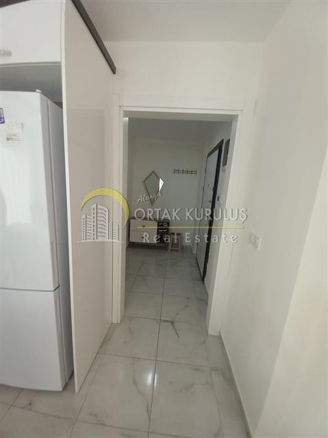 property for sale Mahmutlar 69927