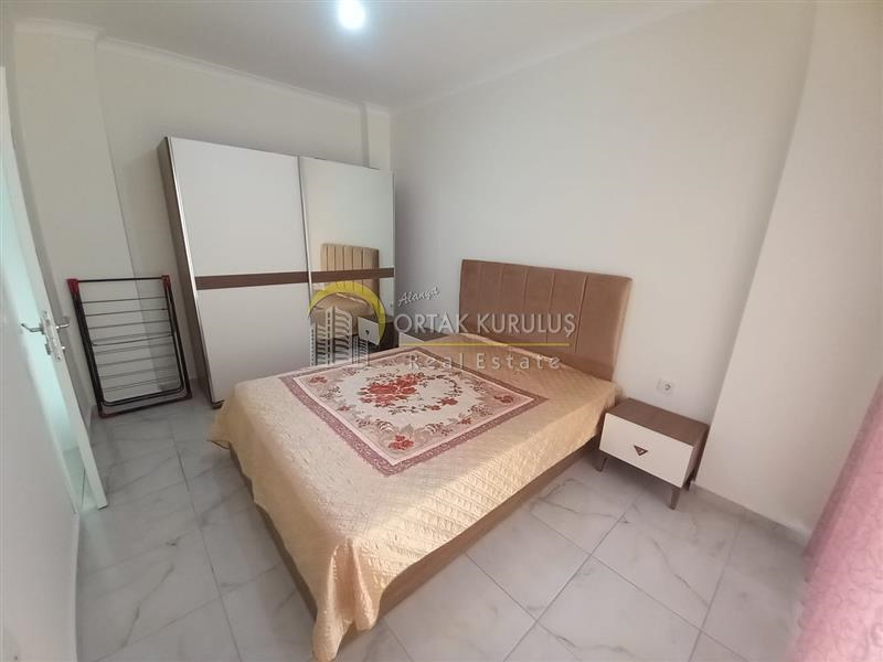 property for sale Mahmutlar 69913