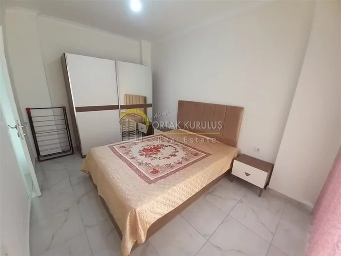 property for sale Mahmutlar - photo 33