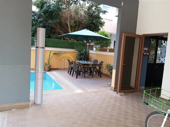 property for sale Mahmutlar - photo 6