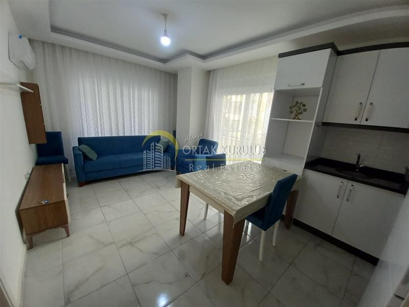 property for sale Mahmutlar 69917